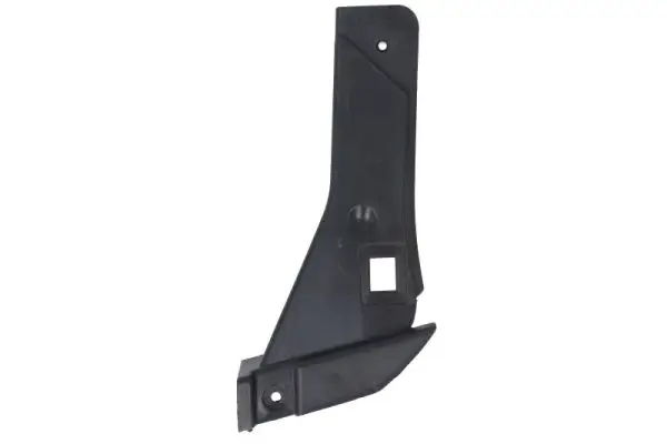 Halter, Stoßfänger vorne rechts BLIC 5504-00-0022934P