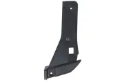 Halter, Stoßfänger vorne rechts BLIC 5504-00-0022934P