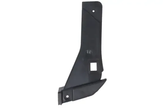 Halter, Stoßfänger vorne rechts BLIC 5504-00-0022934P Bild Halter, Stoßfänger vorne rechts BLIC 5504-00-0022934P