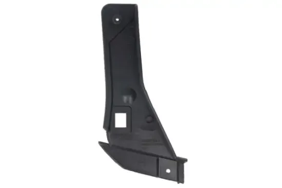 Halter, Stoßfänger vorne rechts BLIC 5504-00-0022934P Bild Halter, Stoßfänger vorne rechts BLIC 5504-00-0022934P