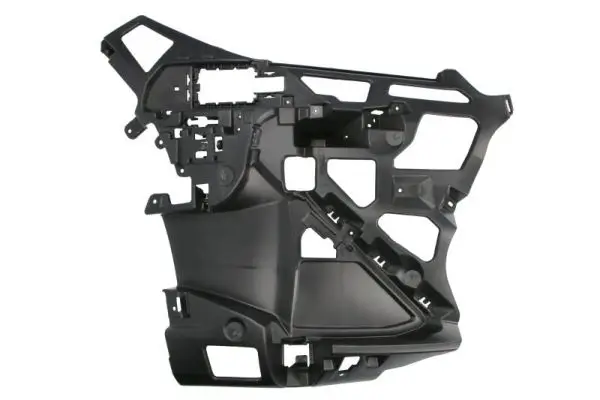 Halter, Stoßfänger vorne rechts BLIC 5504-00-0024932P