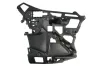 Halter, Sto&szlig;f&auml;nger vorne rechts BLIC 5504-00-0024932P