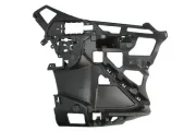 Halter, Stoßfänger vorne rechts BLIC 5504-00-0024932P