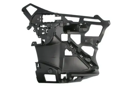 Halter, Stoßfänger vorne rechts BLIC 5504-00-0024932P Bild Halter, Stoßfänger vorne rechts BLIC 5504-00-0024932P