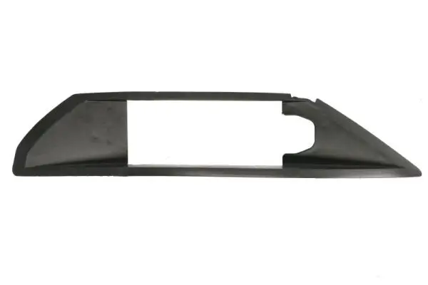Halter, Stoßfänger vorne links BLIC 5504-00-0024933P