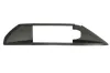 Halter, Sto&szlig;f&auml;nger vorne links BLIC 5504-00-0024933P