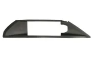 Halter, Stoßfänger vorne links BLIC 5504-00-0024933P