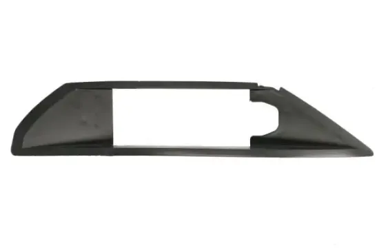 Halter, Stoßfänger vorne links BLIC 5504-00-0024933P Bild Halter, Stoßfänger vorne links BLIC 5504-00-0024933P