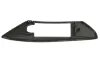 Halter, Stoßfänger vorne links BLIC 5504-00-0024933P Bild Halter, Stoßfänger vorne links BLIC 5504-00-0024933P