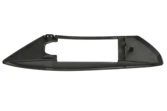 Halter, Stoßfänger vorne links BLIC 5504-00-0024933P Bild Halter, Stoßfänger vorne links BLIC 5504-00-0024933P