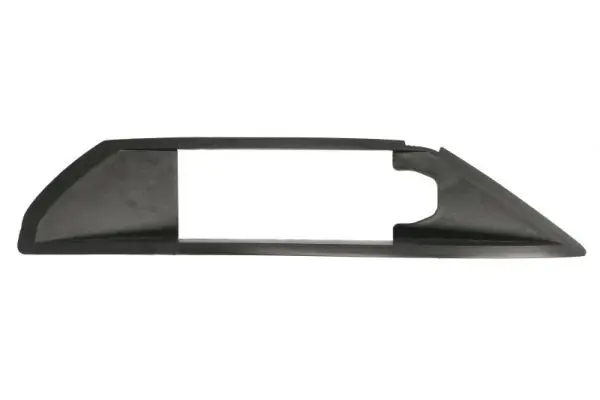 Halter, Stoßfänger vorne rechts BLIC 5504-00-0024934P