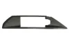 Halter, Stoßfänger vorne rechts BLIC 5504-00-0024934P Bild Halter, Stoßfänger vorne rechts BLIC 5504-00-0024934P