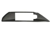 Halter, Stoßfänger vorne rechts BLIC 5504-00-0024934P