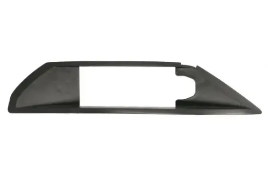 Halter, Stoßfänger vorne rechts BLIC 5504-00-0024934P Bild Halter, Stoßfänger vorne rechts BLIC 5504-00-0024934P