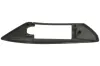 Halter, Stoßfänger vorne rechts BLIC 5504-00-0024934P Bild Halter, Stoßfänger vorne rechts BLIC 5504-00-0024934P