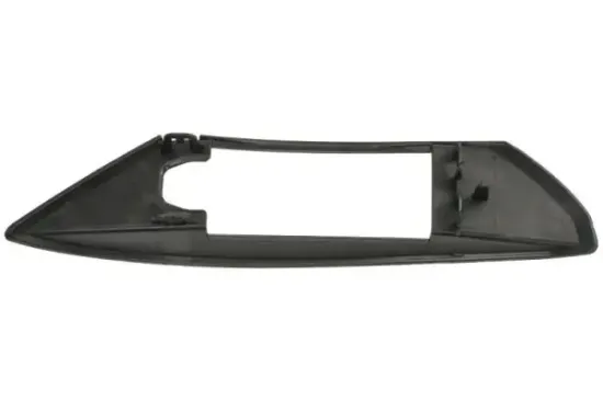 Halter, Stoßfänger vorne rechts BLIC 5504-00-0024934P Bild Halter, Stoßfänger vorne rechts BLIC 5504-00-0024934P