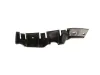 Halter, Stoßfänger vorne links BLIC 5504-00-0026931PP