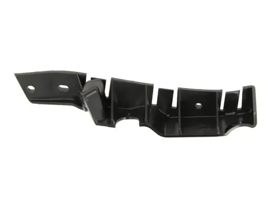 Halter, Stoßfänger vorne rechts BLIC 5504-00-0026932PP