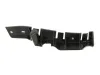 Halter, Stoßfänger vorne rechts BLIC 5504-00-0026932PP