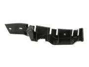 Halter, Stoßfänger vorne rechts BLIC 5504-00-0026932PP