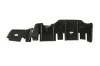 Halter, Stoßfänger vorne links BLIC 5504-00-0026933P