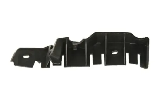 Halter, Stoßfänger BLIC 5504-00-0026933P Bild Halter, Stoßfänger BLIC 5504-00-0026933P