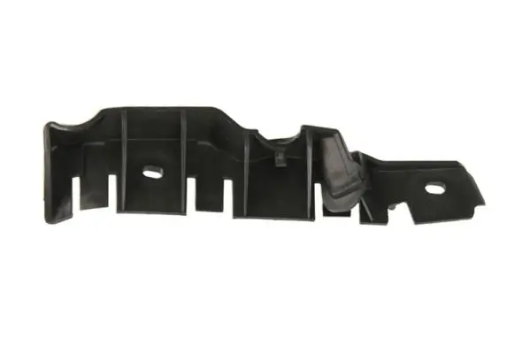 Halter, Stoßfänger BLIC 5504-00-0026934P