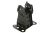 Halter, Stoßfänger vorne links BLIC 5504-00-0026935P