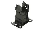 Halter, Stoßfänger vorne links BLIC 5504-00-0026935P