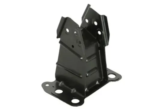 Halter, Stoßfänger vorne links BLIC 5504-00-0026935P Bild Halter, Stoßfänger vorne links BLIC 5504-00-0026935P