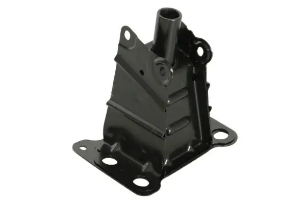 Halter, Stoßfänger vorne rechts BLIC 5504-00-0026936P