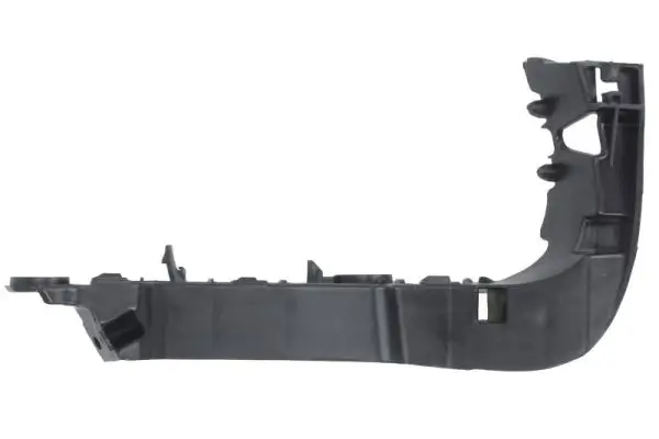 Halter, Stoßfänger BLIC 5504-00-0027931P