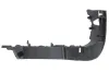 Halter, Stoßfänger BLIC 5504-00-0027931P Bild Halter, Stoßfänger BLIC 5504-00-0027931P