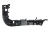 Halter, Stoßfänger BLIC 5504-00-0027931P Bild Halter, Stoßfänger BLIC 5504-00-0027931P