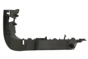 Halter, Stoßfänger BLIC 5504-00-0027932P