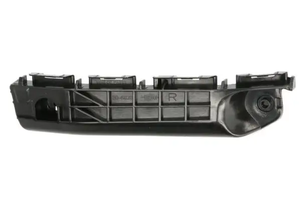 Halter, Stoßfänger vorne links BLIC 5504-00-0027935P