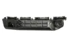 Halter, Sto&szlig;f&auml;nger vorne links BLIC 5504-00-0027935P