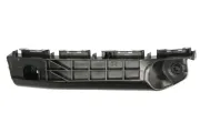 Halter, Stoßfänger vorne links BLIC 5504-00-0027935P