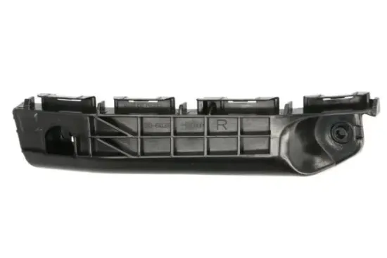 Halter, Stoßfänger vorne links BLIC 5504-00-0027935P Bild Halter, Stoßfänger vorne links BLIC 5504-00-0027935P