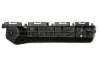 Halter, Stoßfänger vorne links BLIC 5504-00-0027935P Bild Halter, Stoßfänger vorne links BLIC 5504-00-0027935P