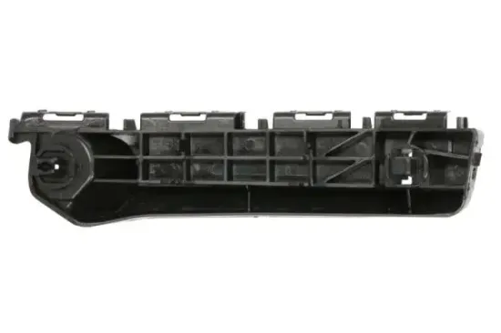 Halter, Stoßfänger vorne links BLIC 5504-00-0027935P Bild Halter, Stoßfänger vorne links BLIC 5504-00-0027935P