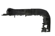 Halter, Stoßfänger vorne rechts BLIC 5504-00-0027936P