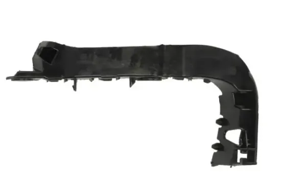 Halter, Stoßfänger vorne rechts BLIC 5504-00-0027936P Bild Halter, Stoßfänger vorne rechts BLIC 5504-00-0027936P