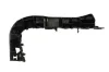 Halter, Stoßfänger vorne rechts BLIC 5504-00-0027936P Bild Halter, Stoßfänger vorne rechts BLIC 5504-00-0027936P