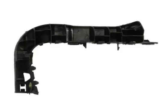 Halter, Stoßfänger vorne rechts BLIC 5504-00-0027936P Bild Halter, Stoßfänger vorne rechts BLIC 5504-00-0027936P