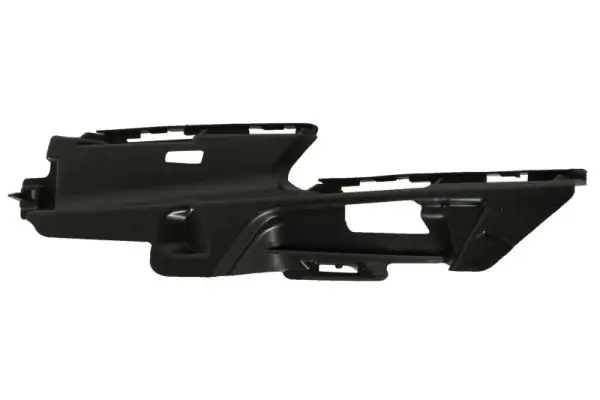 Halter, Stoßfänger vorne links BLIC 5504-00-0027937P
