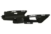 Halter, Stoßfänger vorne links BLIC 5504-00-0027937P