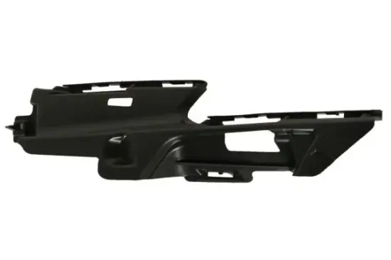Halter, Stoßfänger vorne links BLIC 5504-00-0027937P Bild Halter, Stoßfänger vorne links BLIC 5504-00-0027937P