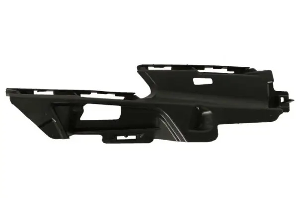 Halter, Stoßfänger vorne rechts BLIC 5504-00-0027938P