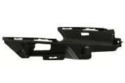Halter, Stoßfänger vorne rechts BLIC 5504-00-0027938P